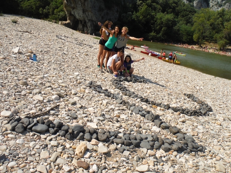 Village Camps International Summer Camp Ard&egrave;che, France 2019-07-26 https://www.villagecamps.com/journals_admin/images/914-35-07-06-2014 (800x533) (98).jpg
